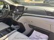 2019 Honda Odyssey EX-L Automatic,LEAHTER,MOON ROOF POWER SLIDING DOORS,EXTRA CLEAN - 23080974 - 31