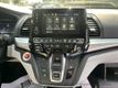2019 Honda Odyssey EX-L Automatic,LEAHTER,MOON ROOF POWER SLIDING DOORS,EXTRA CLEAN - 23080974 - 34