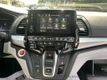 2019 Honda Odyssey EX-L Automatic,LEAHTER,MOON ROOF POWER SLIDING DOORS,EXTRA CLEAN - 23080974 - 35