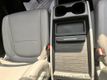 2019 Honda Odyssey EX-L Automatic,LEAHTER,MOON ROOF POWER SLIDING DOORS,EXTRA CLEAN - 23080974 - 36