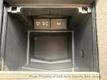 2019 Honda Odyssey EX-L Automatic,LEAHTER,MOON ROOF POWER SLIDING DOORS,EXTRA CLEAN - 23080974 - 37