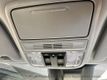 2019 Honda Odyssey EX-L Automatic,LEAHTER,MOON ROOF POWER SLIDING DOORS,EXTRA CLEAN - 23080974 - 38