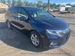 2019 Honda Odyssey EX-L Automatic,LEAHTER,MOON ROOF POWER SLIDING DOORS,EXTRA CLEAN - 23080974 - 3