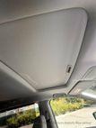 2019 Honda Odyssey EX-L Automatic,LEAHTER,MOON ROOF POWER SLIDING DOORS,EXTRA CLEAN - 23080974 - 39