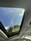 2019 Honda Odyssey EX-L Automatic,LEAHTER,MOON ROOF POWER SLIDING DOORS,EXTRA CLEAN - 23080974 - 40