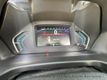 2019 Honda Odyssey EX-L Automatic,LEAHTER,MOON ROOF POWER SLIDING DOORS,EXTRA CLEAN - 23080974 - 42