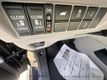 2019 Honda Odyssey EX-L Automatic,LEAHTER,MOON ROOF POWER SLIDING DOORS,EXTRA CLEAN - 23080974 - 43