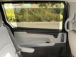2019 Honda Odyssey EX-L Automatic,LEAHTER,MOON ROOF POWER SLIDING DOORS,EXTRA CLEAN - 23080974 - 44