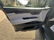 2019 Honda Odyssey EX-L Automatic,LEAHTER,MOON ROOF POWER SLIDING DOORS,EXTRA CLEAN - 23080974 - 46