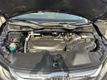 2019 Honda Odyssey EX-L Automatic,LEAHTER,MOON ROOF POWER SLIDING DOORS,EXTRA CLEAN - 23080974 - 47