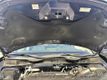 2019 Honda Odyssey EX-L Automatic,LEAHTER,MOON ROOF POWER SLIDING DOORS,EXTRA CLEAN - 23080974 - 48