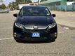 2019 Honda Odyssey EX-L Automatic,LEAHTER,MOON ROOF POWER SLIDING DOORS,EXTRA CLEAN - 23080974 - 4