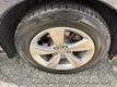 2019 Honda Odyssey EX-L Automatic,LEAHTER,MOON ROOF POWER SLIDING DOORS,EXTRA CLEAN - 23080974 - 50