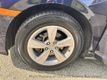 2019 Honda Odyssey EX-L Automatic,LEAHTER,MOON ROOF POWER SLIDING DOORS,EXTRA CLEAN - 23080974 - 51