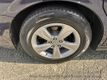 2019 Honda Odyssey EX-L Automatic,LEAHTER,MOON ROOF POWER SLIDING DOORS,EXTRA CLEAN - 23080974 - 53