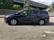2019 Honda Odyssey EX-L Automatic,LEAHTER,MOON ROOF POWER SLIDING DOORS,EXTRA CLEAN - 23080974 - 5