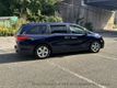 2019 Honda Odyssey EX-L Automatic,LEAHTER,MOON ROOF POWER SLIDING DOORS,EXTRA CLEAN - 23080974 - 6