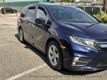 2019 Honda Odyssey EX-L Automatic,LEAHTER,MOON ROOF POWER SLIDING DOORS,EXTRA CLEAN - 23080974 - 8