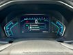 2019 Honda Odyssey EX-L w/Navi/RES Automatic - 22273661 - 12