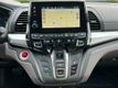 2019 Honda Odyssey EX-L w/Navi/RES Automatic - 22273661 - 14