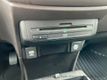2019 Honda Odyssey EX-L w/Navi/RES Automatic - 22273661 - 21