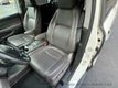 2019 Honda Odyssey EX-L w/Navi/RES Automatic - 22273661 - 27