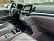 2019 Honda Odyssey EX-L w/Navi/RES Automatic - 22273661 - 29