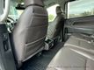 2019 Honda Odyssey EX-L w/Navi/RES Automatic - 22273661 - 39