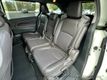 2019 Honda Odyssey EX-L w/Navi/RES Automatic - 22273661 - 41