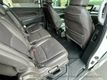 2019 Honda Odyssey EX-L w/Navi/RES Automatic - 22273661 - 43