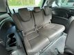 2019 Honda Odyssey EX-L w/Navi/RES Automatic - 22273661 - 49