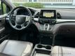 2019 Honda Odyssey EX-L w/Navi/RES Automatic - 22273661 - 8