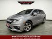 2019 Honda Odyssey EX-L w/Navi/RES Automatic - 23047867 - 0