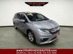 2019 Honda Odyssey EX-L w/Navi/RES Automatic - 23047867 - 9