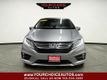 2019 Honda Odyssey EX-L w/Navi/RES Automatic - 23047867 - 10