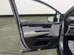 2019 Honda Odyssey EX-L w/Navi/RES Automatic - 23047867 - 12