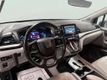 2019 Honda Odyssey EX-L w/Navi/RES Automatic - 23047867 - 13