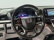 2019 Honda Odyssey EX-L w/Navi/RES Automatic - 23047867 - 14