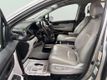 2019 Honda Odyssey EX-L w/Navi/RES Automatic - 23047867 - 15