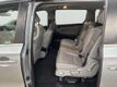 2019 Honda Odyssey EX-L w/Navi/RES Automatic - 23047867 - 16