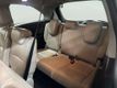 2019 Honda Odyssey EX-L w/Navi/RES Automatic - 23047867 - 17