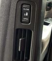 2019 Honda Odyssey EX-L w/Navi/RES Automatic - 23047867 - 18