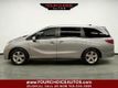 2019 Honda Odyssey EX-L w/Navi/RES Automatic - 23047867 - 1