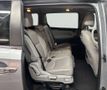 2019 Honda Odyssey EX-L w/Navi/RES Automatic - 23047867 - 19