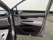 2019 Honda Odyssey EX-L w/Navi/RES Automatic - 23047867 - 20