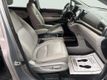 2019 Honda Odyssey EX-L w/Navi/RES Automatic - 23047867 - 21