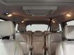 2019 Honda Odyssey EX-L w/Navi/RES Automatic - 23047867 - 22