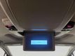 2019 Honda Odyssey EX-L w/Navi/RES Automatic - 23047867 - 23