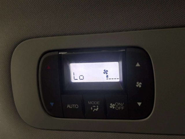 2019 Honda Odyssey EX-L w/Navi/RES Automatic - 23047867 - 24