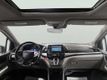 2019 Honda Odyssey EX-L w/Navi/RES Automatic - 23047867 - 25